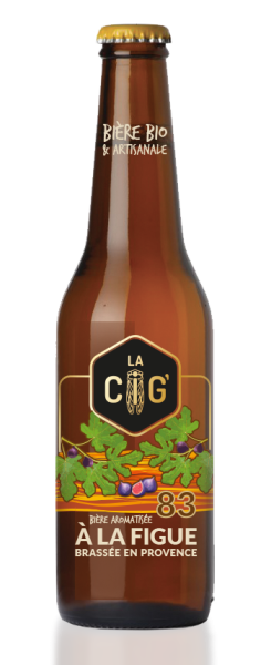 bieres-la-cig-figues-