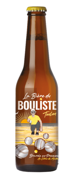 brasserie-la-cig-biere-bouliste-toulon