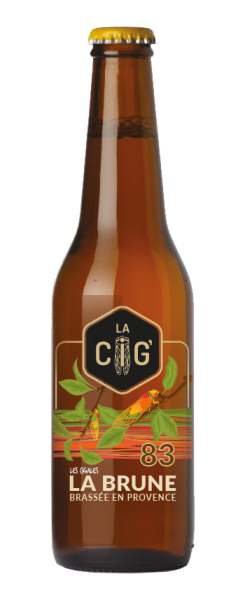 brasserie-la-cig-biere-brune