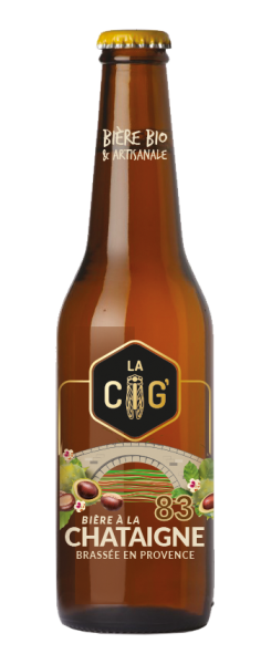 brasserie-la-cig-biere-chataigne