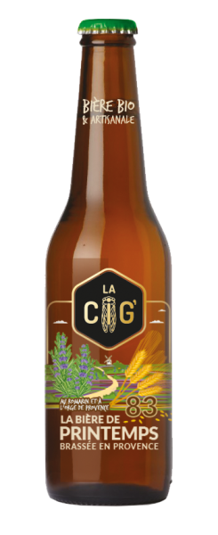 brasserie-la-cig-biere-romarin