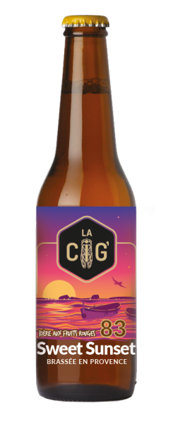 brasserie-la-cig-sweet-sunset-biere
