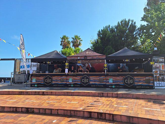 brasserie-la-cig-var-evenements