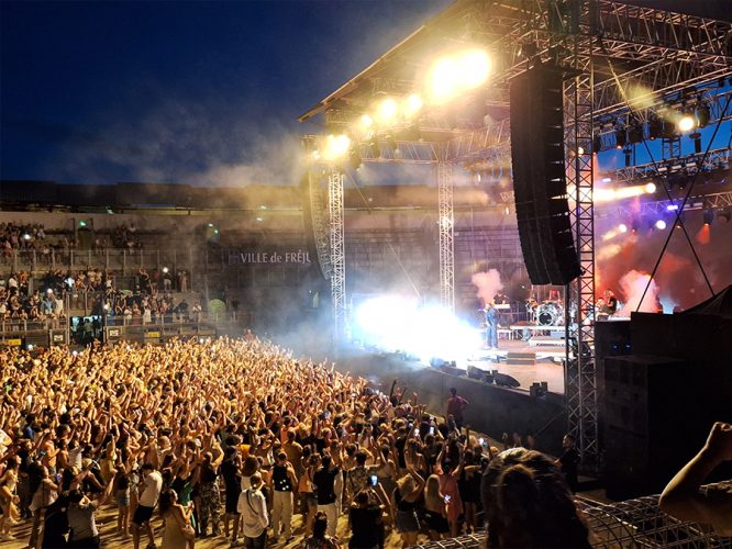 brasserie-la-cig-var-evenements2