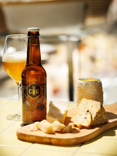 brasserie-la-cig-var-la-brasserie10