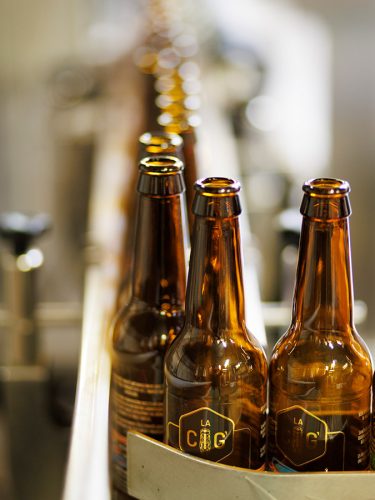 brasserie-la-cig-var-la-brasserie4