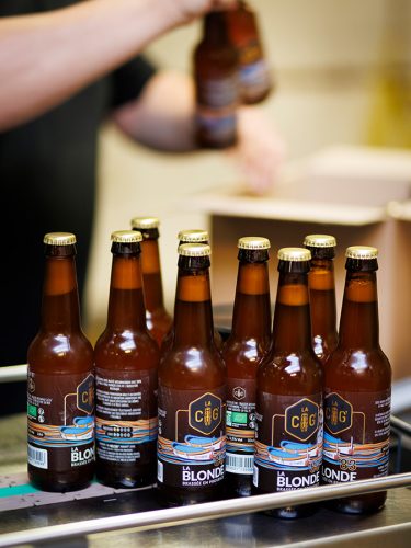 brasserie-la-cig-var-la-brasserie5