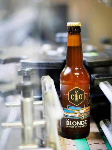 brasserie-la-cig-var-la-brasserie6