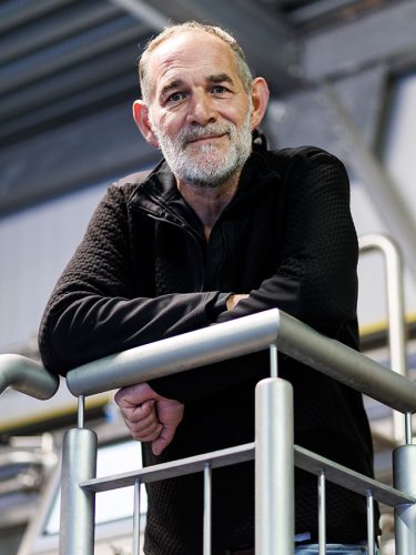 brasserie-la-cig-var-la-brasserie7