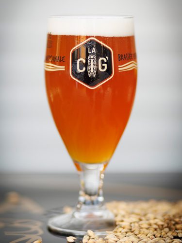 brasserie-la-cig-var-la-brasserie9