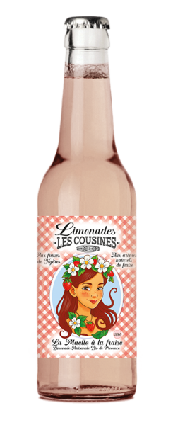limonade-fraise-brasserie-cig