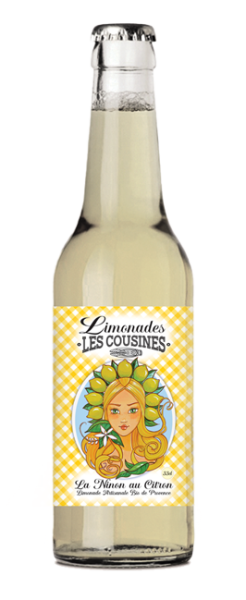 limonade-les-cousines-citron